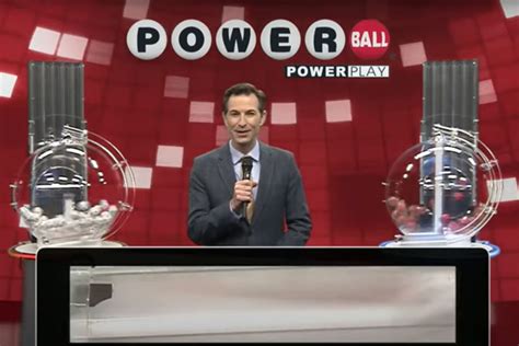 powerball numbers july 17 2023|The $900 million Powerball jackpot’s winning numbers have been .